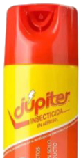 Júpiter 12 unid+1