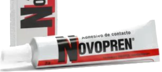 Novopren 25ml