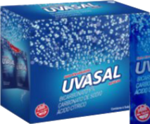 UVASAL