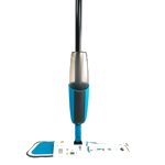 Mopa Trapeador Con Spray