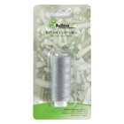 Hilo MAGNA Negro y Blanco Caja x10