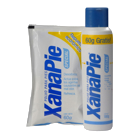 Talco Xanapie Azul 60g.