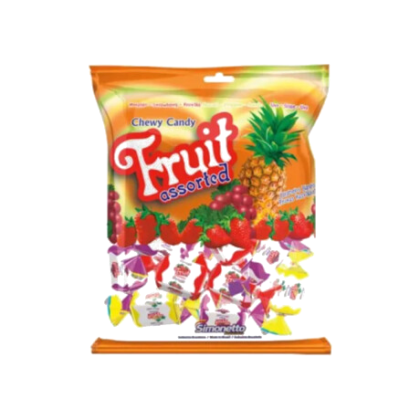 Gomitas Simoneto 150g