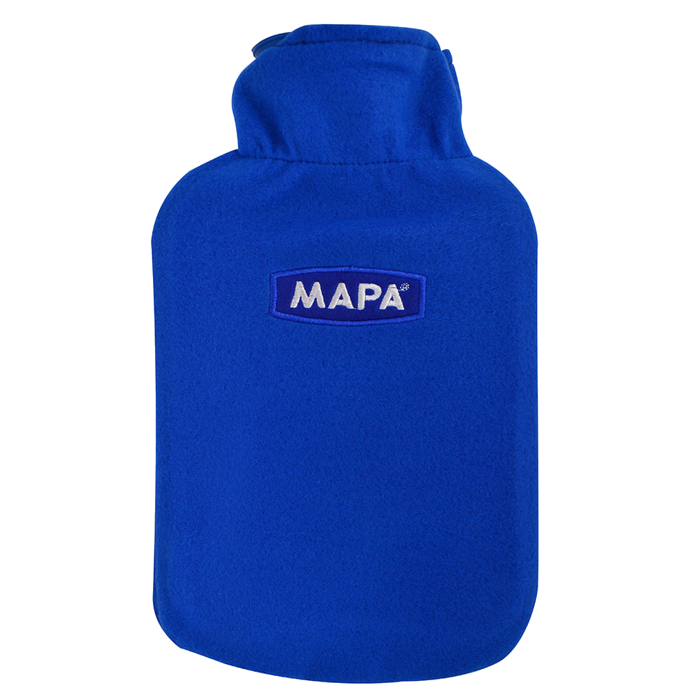 Bolsa Agua Caliente 2L SIN FUNDA