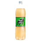 Refresco Paso De Los Toros 1.5L x6u