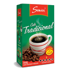 Café Iguacú Tradicional x96