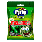 Chicle Sandía fini bolsa 500g