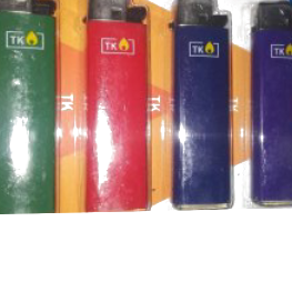 Encendedor TK x50u