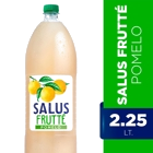 Salus Frutté Pomelo 2.25L (funda x6 unidades)
