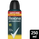 Desodorante REXONA Odorono Aerosol