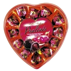 Bombonera Corazon