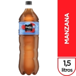 Cepita 1.5L Funda x6u
