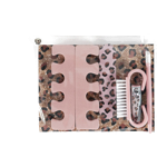 Set Pedicura 9 piezas (No Stock)