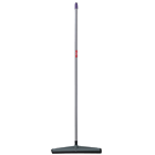 Lampazo 30cm