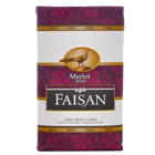 Vino Faisan 3L Tanat Merlot