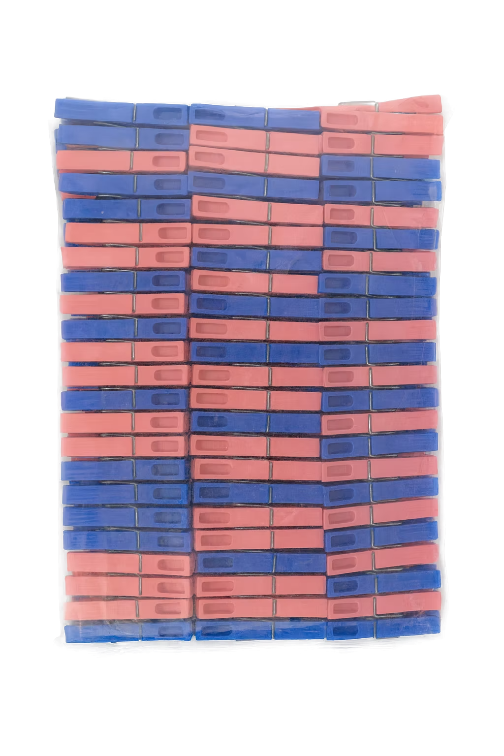 Palillo Plastico funda x120 (10 docenas)