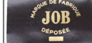 Hojillas JOB