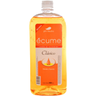 Jabón Écume botella 980ml