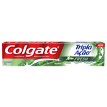 COLGATE 50g