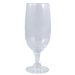 Copa x6u 330ml JX