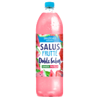 Salus frutté Frutilla-Sandía 1.5L (funda x6 unidades)