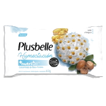 Jabón Jabón PLUSBELLE Plusbelle 125g 125g