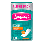 Protector LADYSOFT x20u