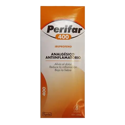 Perifar 400 x8comp.