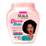 Crema para Peinar SKALA 1k.