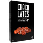 Bombones Bel Surtidos 180g