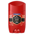 OLD SPICE barra pack x2u