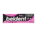 Chicles Beldent varios sabores x20u
