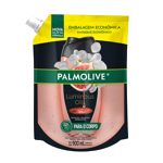 Jabón PALMOLIVE 150g