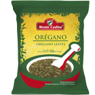 OREGANO 1KG