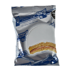 ILIKE Punta Ballena 140g.
