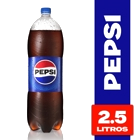 Pepsi 2L x6u