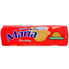 Galletita Maria Domelly