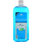 Jabon Liquido ECUME Dispensador + repuesto