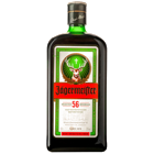 Petaca Jagermeister / Grapamiel Don Carmelo 700cc