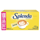Splenda x2000 unidades