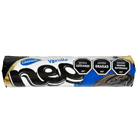 Rellenas NEO 130G.