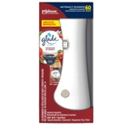 Desodorante de ambiente Glade 360ml.