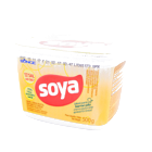Margarina Soya 250g 500g