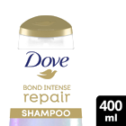 Sachet DOVE Sham/Acond caja x24u