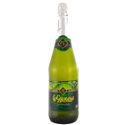 Sidra La Gijonesa 1.5L funda x6