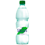 Funda de Agua Salus 600ml x6u