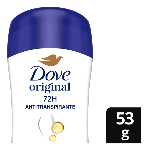 Desodorante REXONA Barra men Active Emotion 50g