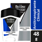 REXONA aero Men