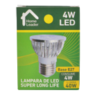 Bombilla LED Philips 10w