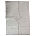 Repasador DOHLER 45x63cm